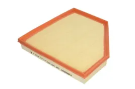 filtr-powietrza-wklad-filtra-pasuje-do-bmw-1-f20-1-f21-2-f22