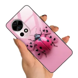etui-do-huawei-nova-12-pro-premium-z-polyskiem-urocze-zwierzeta-pieski-wz