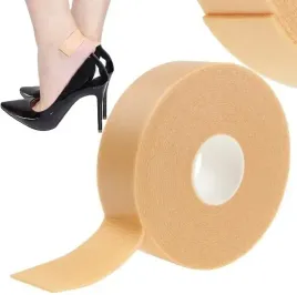 tasma-ochronna-piankowa-przeciw-odciskom-plaster-na-stopy-odciski-obtarcia