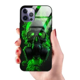 etui-do-iphone-14-pro-premium-case-pancerne-mroczne-czaszki-gotyckie-wzory