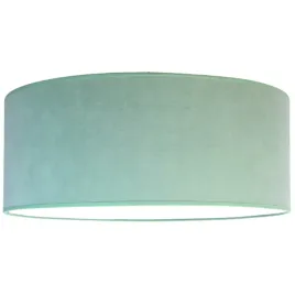 lampa-plafon-sufitowa-zyrandol-welurowa-abazur-led-e27-do-salonu-sypialni