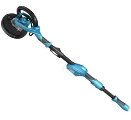 szlifierka-do-gipsu-z-wysiegnik-dedra-18-v-ded7160