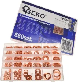 geko-podkladki-miedziane-uszczelki-miedz-miedzianych-zestaw-580-szt-g02916