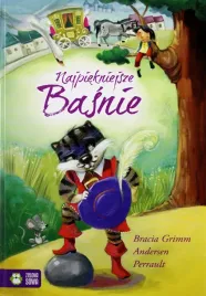 najpiekniejsze-basnie-charles-perrault-hans-christian-andersen