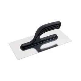 paca-nierdzewna-gladka-270mm-tynkarska-budowlana-do-zapraw-tynku-gladzi