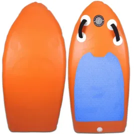 deska-mini-sup-155-cm-stand-up-paddle-pompowana-do-plywania-zestaw-torba