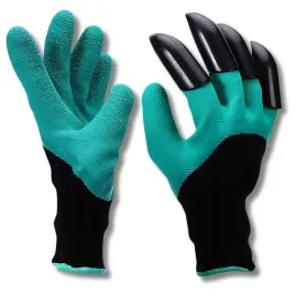 rekawice-ogrodowe-z-pazurami-rekawiczki-pazury-grabie-do-kopania-ogrodnicze