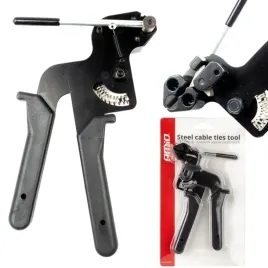 szczypce-do-opasek-zaciskowych-stalowych-metalowych-zakuwacz-zaciskacz