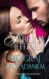 nie-igraj-z-pozadaniem-niepoprawni-uwodziciele-tom-3