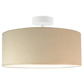 lampa-sufitowa-zyrandol-plafon-welurowa-abazur-led-e27-do-salonu-blues-40cm