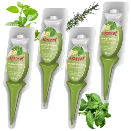 kroplowka-nawoz-odzywka-do-ziol-ziola-herba-strong-agrecol-plyn-4-x-30ml