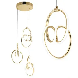 lampa-sufitowa-wiszaca-led-zlota-ring-nowoczesna-do-salonu-toolight