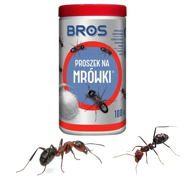 proszek-przeciwko-mrowkom-bros