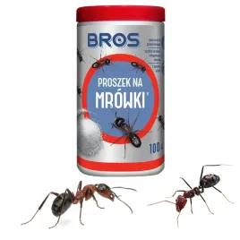 proszek-przeciwko-mrowkom-bros