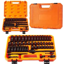 zestaw-nasadek-udarowych-kluczy-nasadki-udarowe-klucze-nasadowe-3-8-50-elem