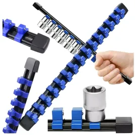 organizer-szyna-klips-listwa-uchwyt-na-nasadki-klucze-nasadowe-3-8-15-ele