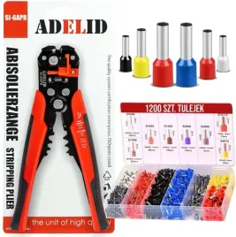 zaciskarka-konektorow-koncowek-sciagacz-izolacji