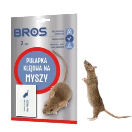 lep-przeciwko-myszom-bros
