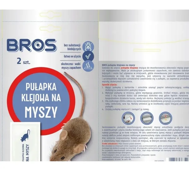 lep-przeciwko-myszom-bros-kod-producenta-5904517383517