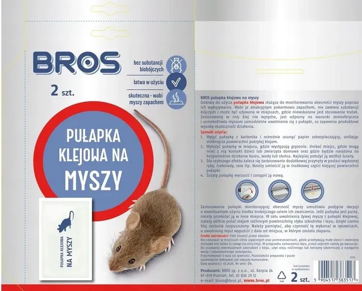 lep-przeciwko-myszom-bros-zawiera-baterie-nie