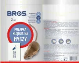 lep-przeciwko-myszom-bros-zawiera-baterie-nie