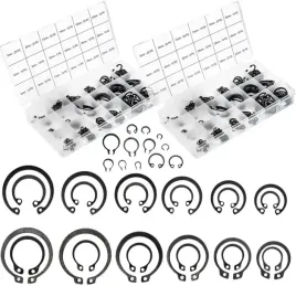 zestaw-pierscieni-segera-600-szt-pierscienie-segery-wewnetrzne-zewnetrzne