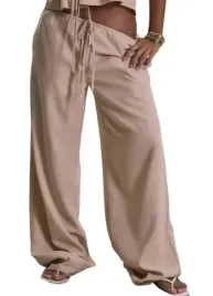 shein-damskie-spodnie-bezowe-szerokie-proste-l-1di