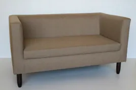 sofa-kanapa-victor-tkanina-sawana-kawa-z-mlekiem