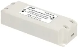 doplata-polstar-zasilacz