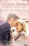 kiedy-cie-poznalam