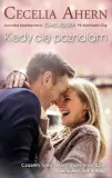 kiedy-cie-poznalam-wydawnictwo-akurat