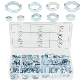 zestaw-obejma-opaska-zaciskowa-stalowa-175-el-5-27-mm