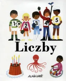 liczby-obrazkowa-ksiazeczka-dla-dzieci