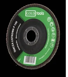 tarcza-listkowa-do-metalu-lamelkowa-scierna-p100