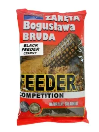 zaneta-zawodnicza-black-feeder-czarnay-1kg-boland