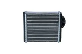 58150-nagrzewnica-nrf-58150-nrf