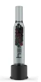 mighty-mighty-crafty-x-hero-bubbler-rocket-stem-grey