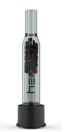 mighty-mighty-crafty-x-hero-bubbler-rocket-stem-grey