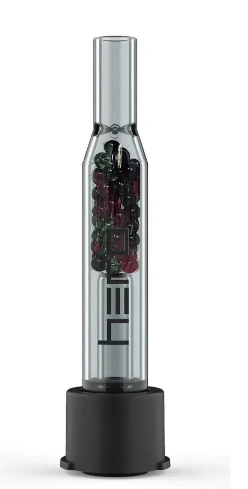 mighty-mighty-crafty-x-hero-bubbler-rocket-stem-grey-stan-nowy