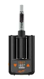 mighty-mighty-crafty-x-hero-bubbler-rocket-stem-grey-stan-nowy