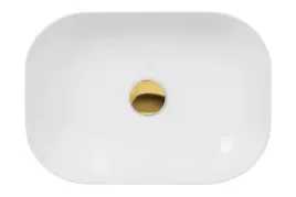 umywalka-nablatowa-mono-prostokatna-460x320x140-mm-z-korkiem-zlotym-corsan