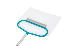 bestway-58661-aquanet-deluxe-siatka-zbierak-basenowy-do-lisci-50x48x28-cm