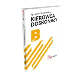 kierowca-doskonaly-b-podrecznik-kierowcy-2013
