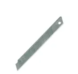 dedra-m9026-ostrze-lamane-9mm-10-szt