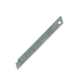 dedra-m9026-ostrze-lamane-9mm-10-szt