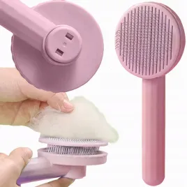 szczotka-samoczyszczaca-do-siersci-dla-psa-kota-ergonomiczna-grzebien