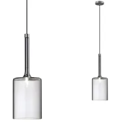 szklana-lampa-sufitowa-wiszaca-szklana-szara-grey-b-g4-10cm