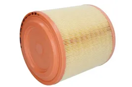 filtr-powietrza-wklad-filtra-pasuje-do-nissan-cabstar-nt400-cabstar