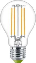 zarowka-philips-mas-e27-485-lm-4000-k-23-w-biala-neutralna