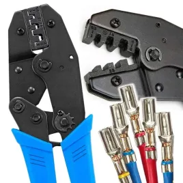 zaciskarka-praska-do-kabli-przewodow-tulejek-koncowek-konektorow-05-60